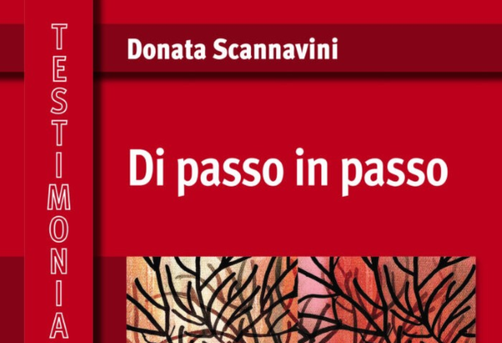 “Di passo in passo”: storia di vita, storia di vite
