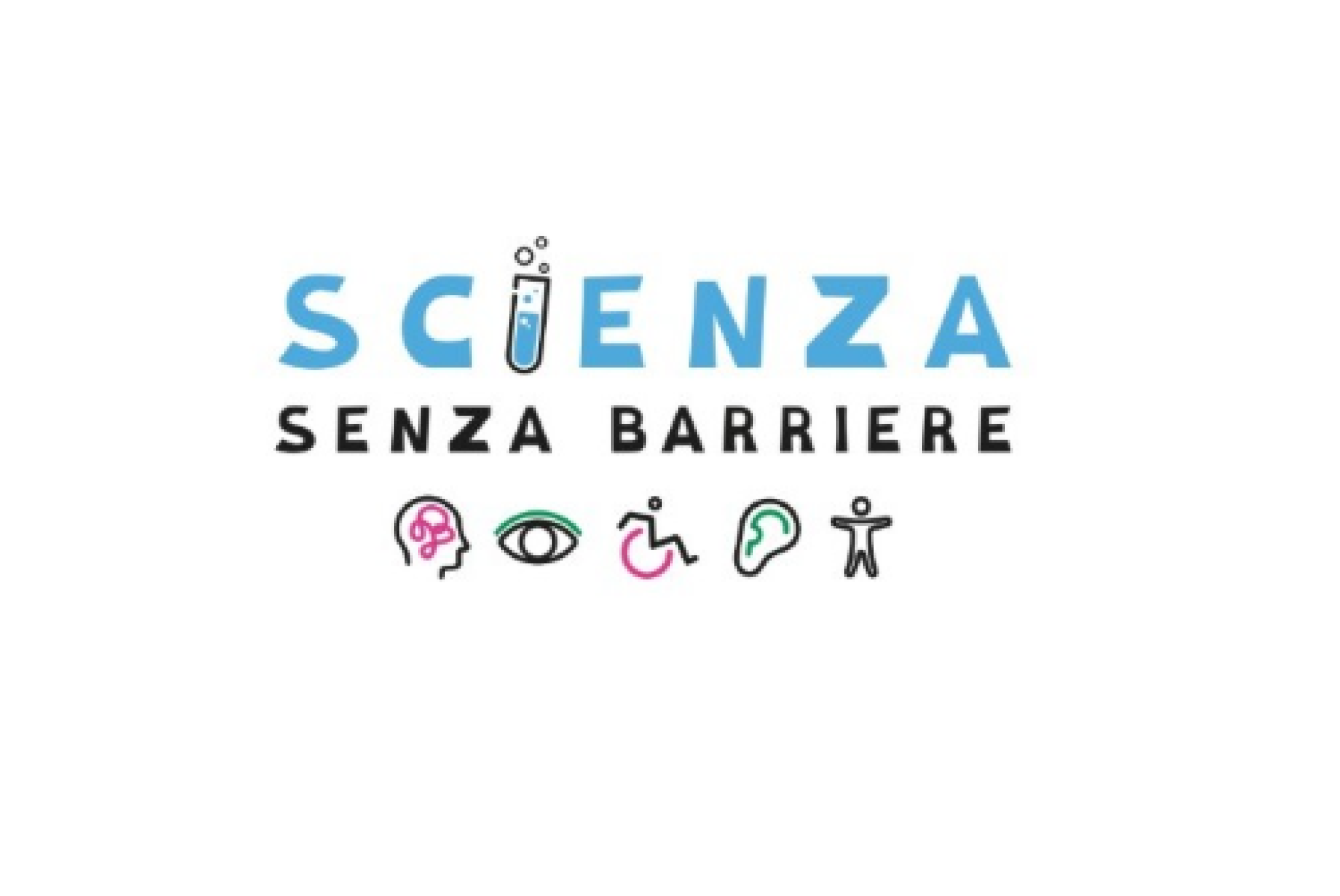 Aprire la scienza a tutti e tutte, promuovendo equità e inclusione