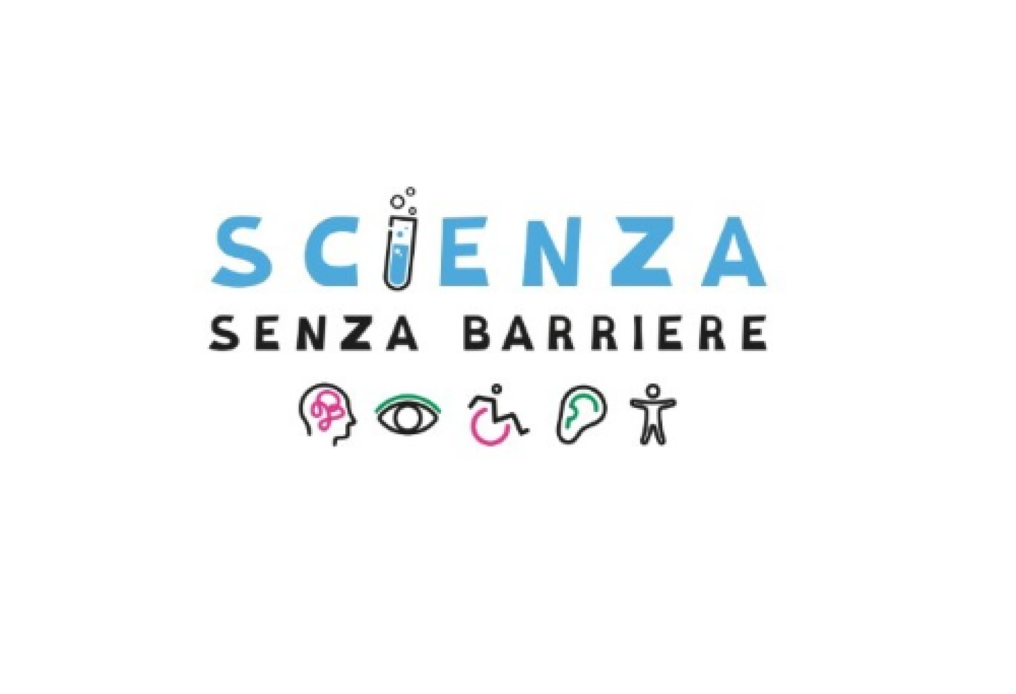 Aprire la scienza a tutti e tutte, promuovendo equità e inclusione