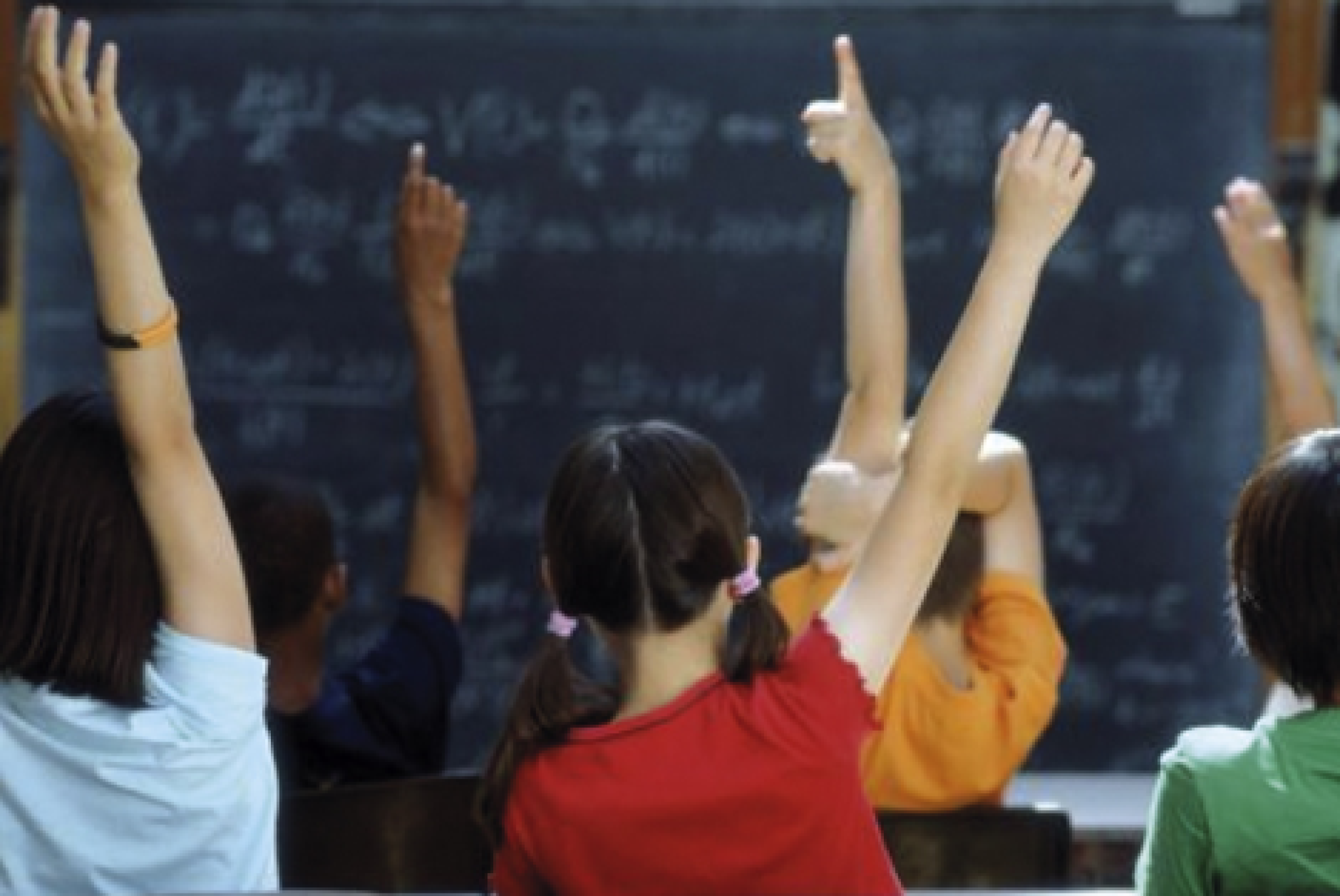 Convocato l’Osservatorio Ministeriale sull’Inclusione Scolastica