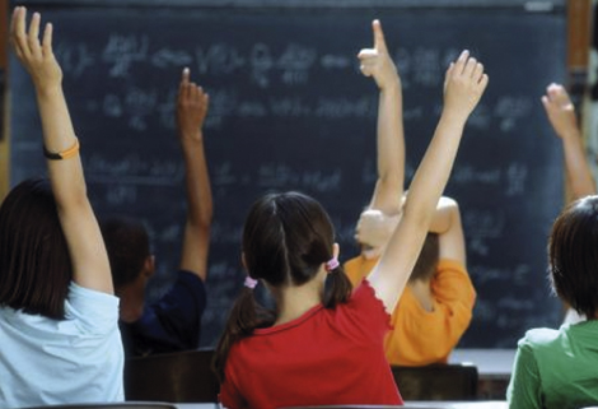 Convocato l’Osservatorio Ministeriale sull’Inclusione Scolastica