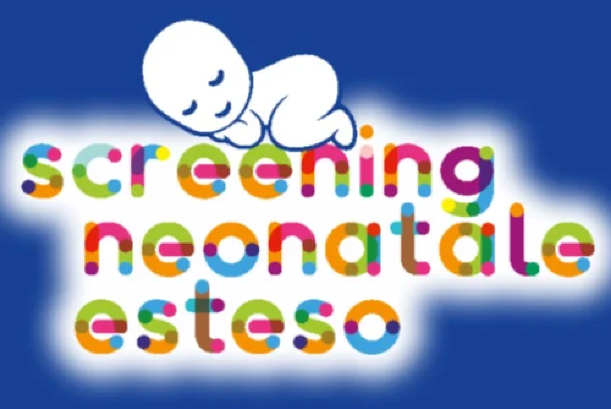 Realizzazione grafica elaborata dall'AISMME