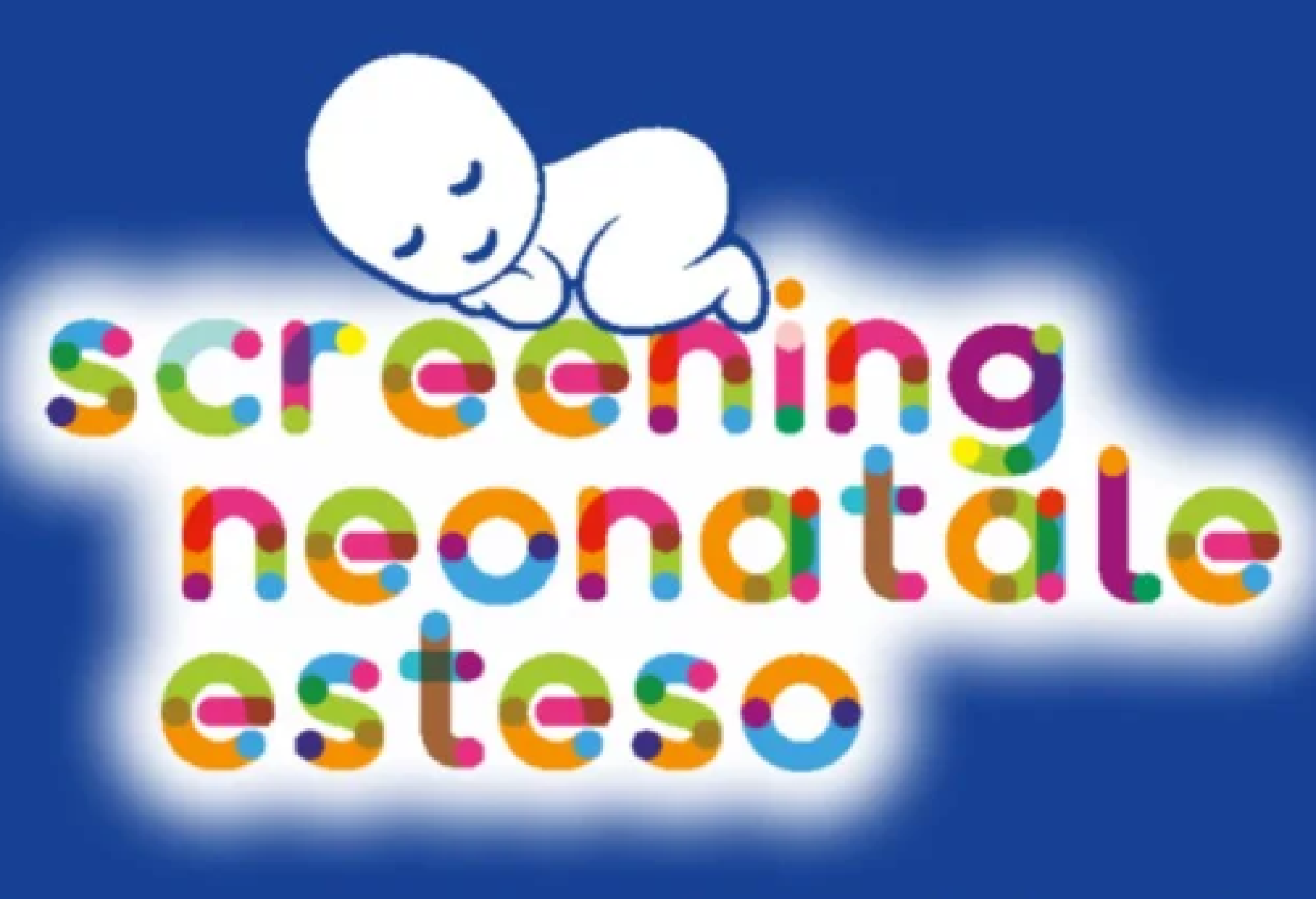 Realizzazione grafica elaborata dall'AISMME
