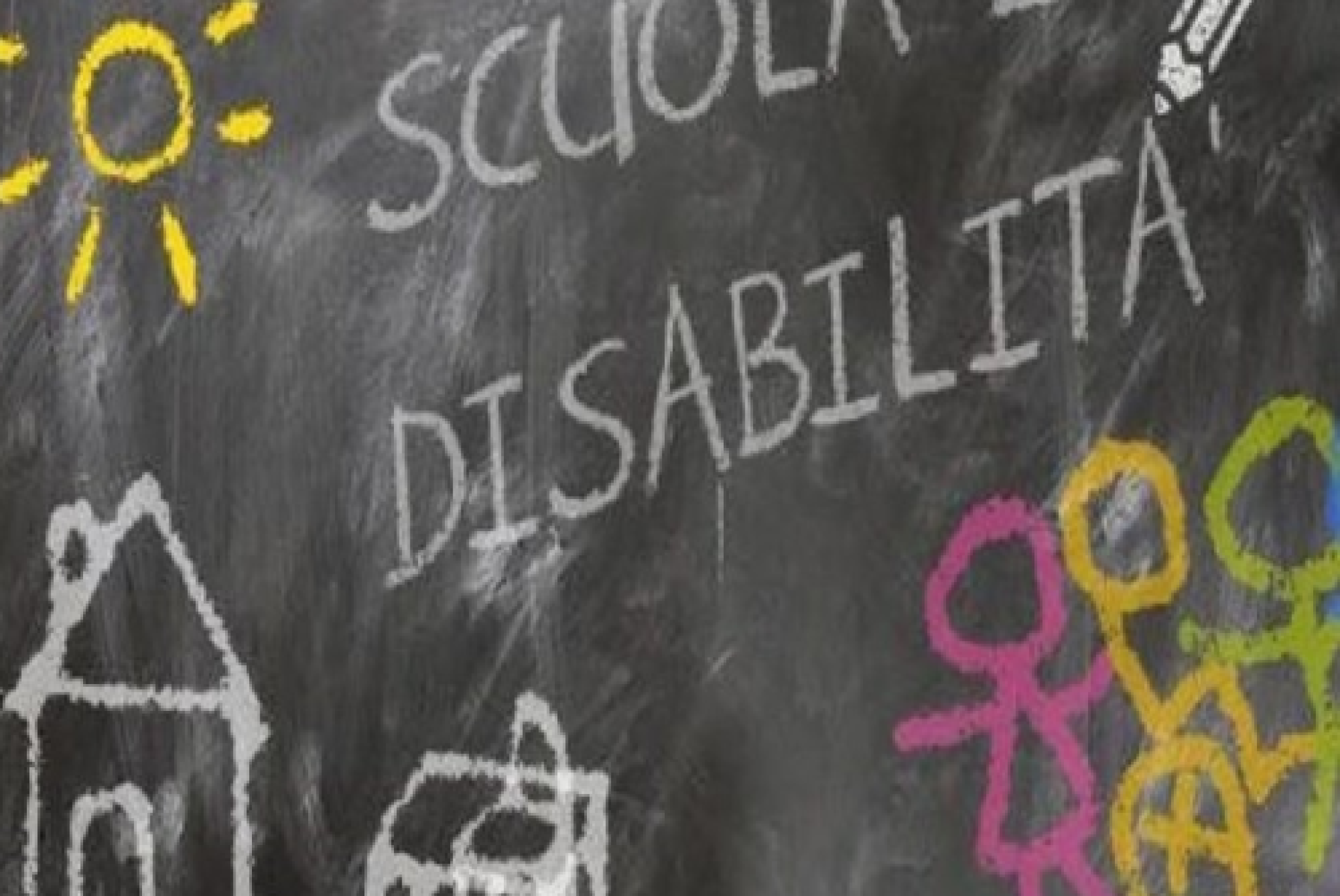 Il tempo della scuola è determinante per il Progetto di Vita di ogni giovane: non possiamo più sbagliare!
