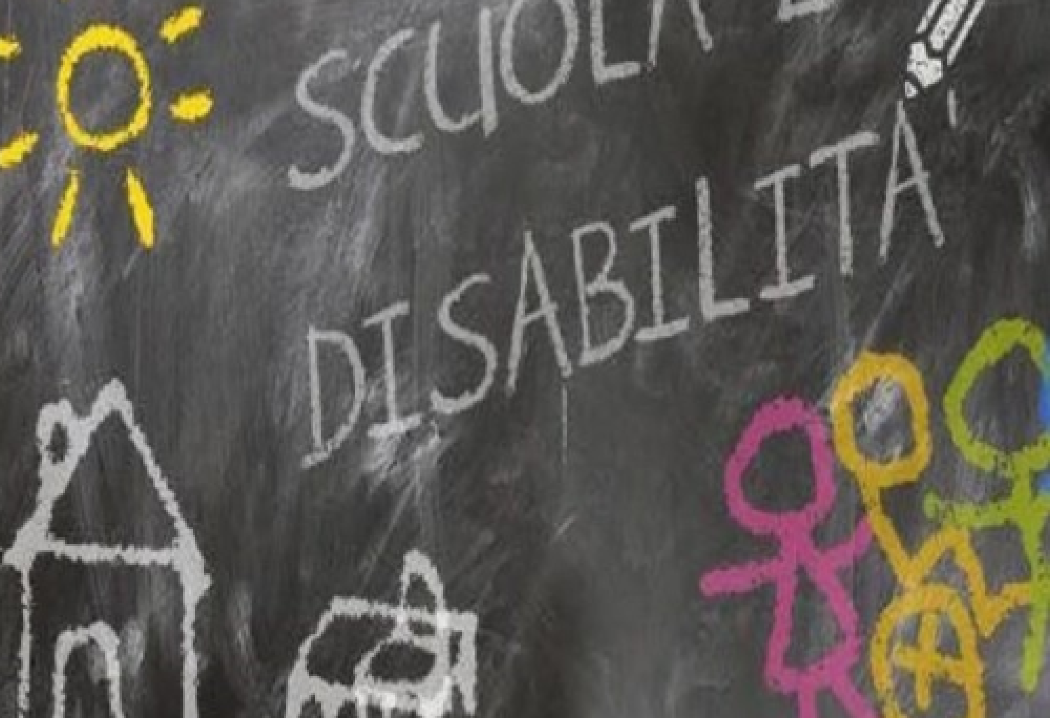 Il tempo della scuola è determinante per il Progetto di Vita di ogni giovane: non possiamo più sbagliare!