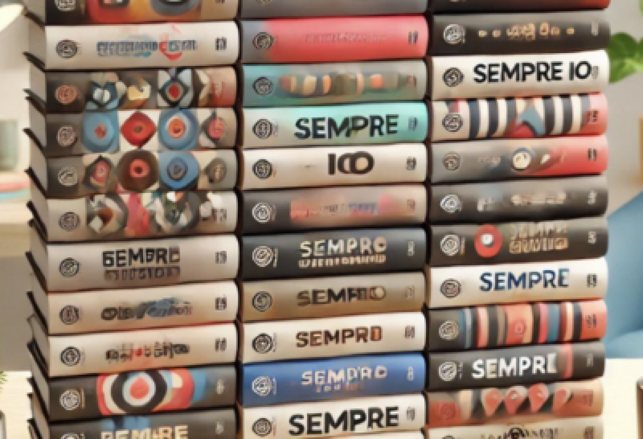 Il concorso “SempreIO”: trasformare la fragilità in nuove forme di narrazione e consapevolezza