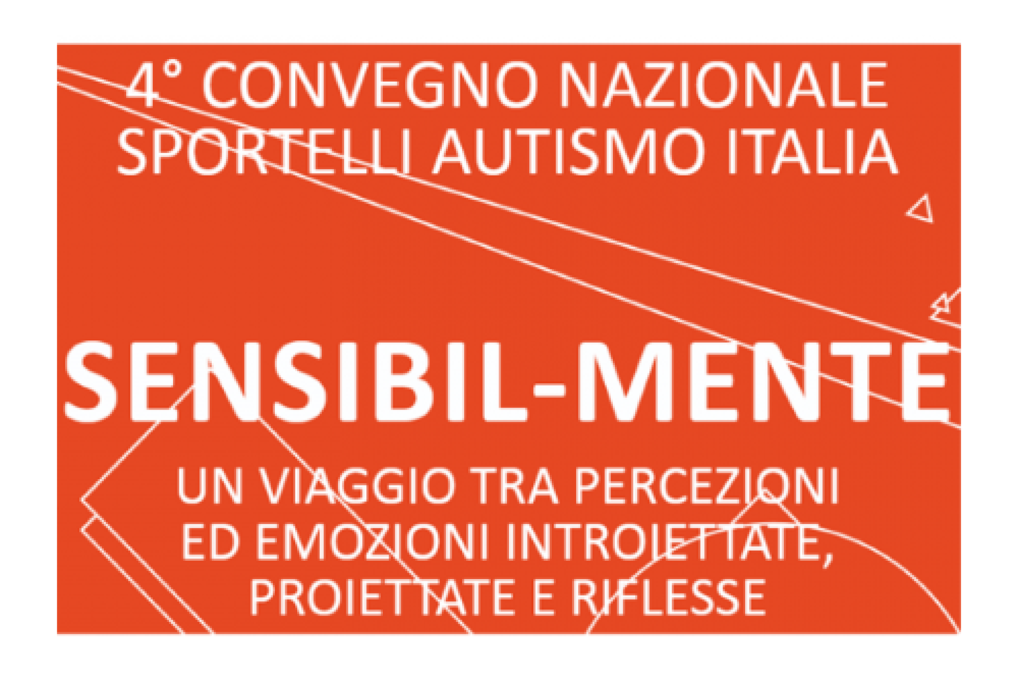 “Sensibil-Mente”: il quarto convegno online di Sportelli Autismo Italia