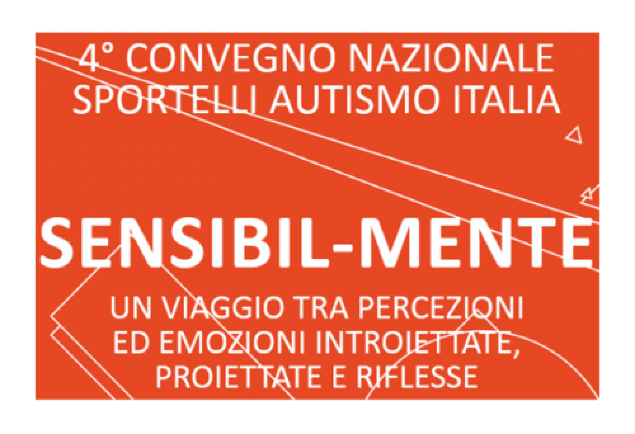 “Sensibil-Mente”: il quarto convegno online di Sportelli Autismo Italia