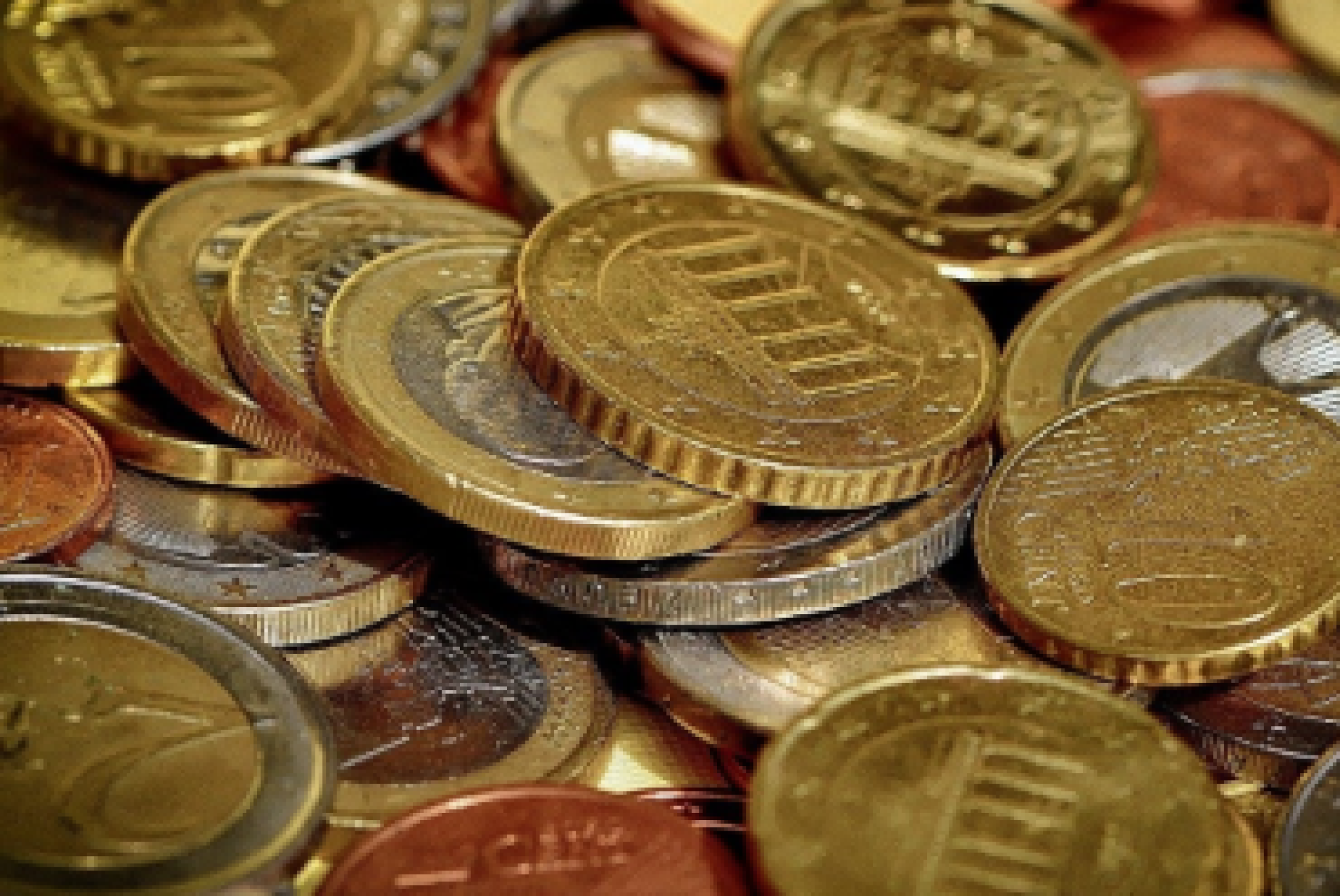 Pensioni e indennità: gli importi del 2026