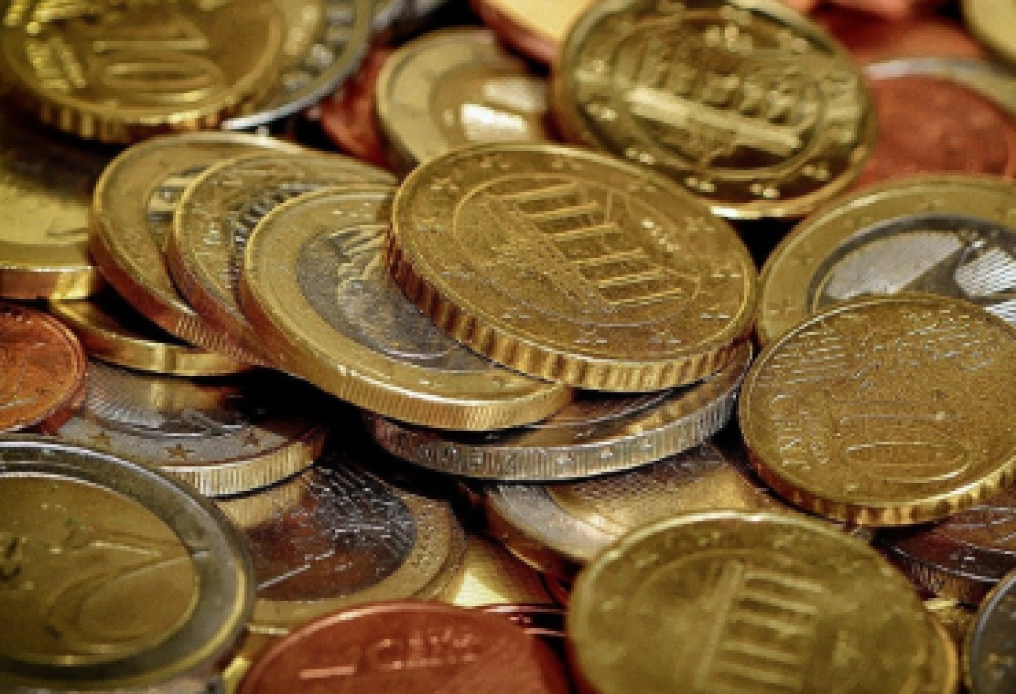 Pensioni e indennità: gli importi del 2026