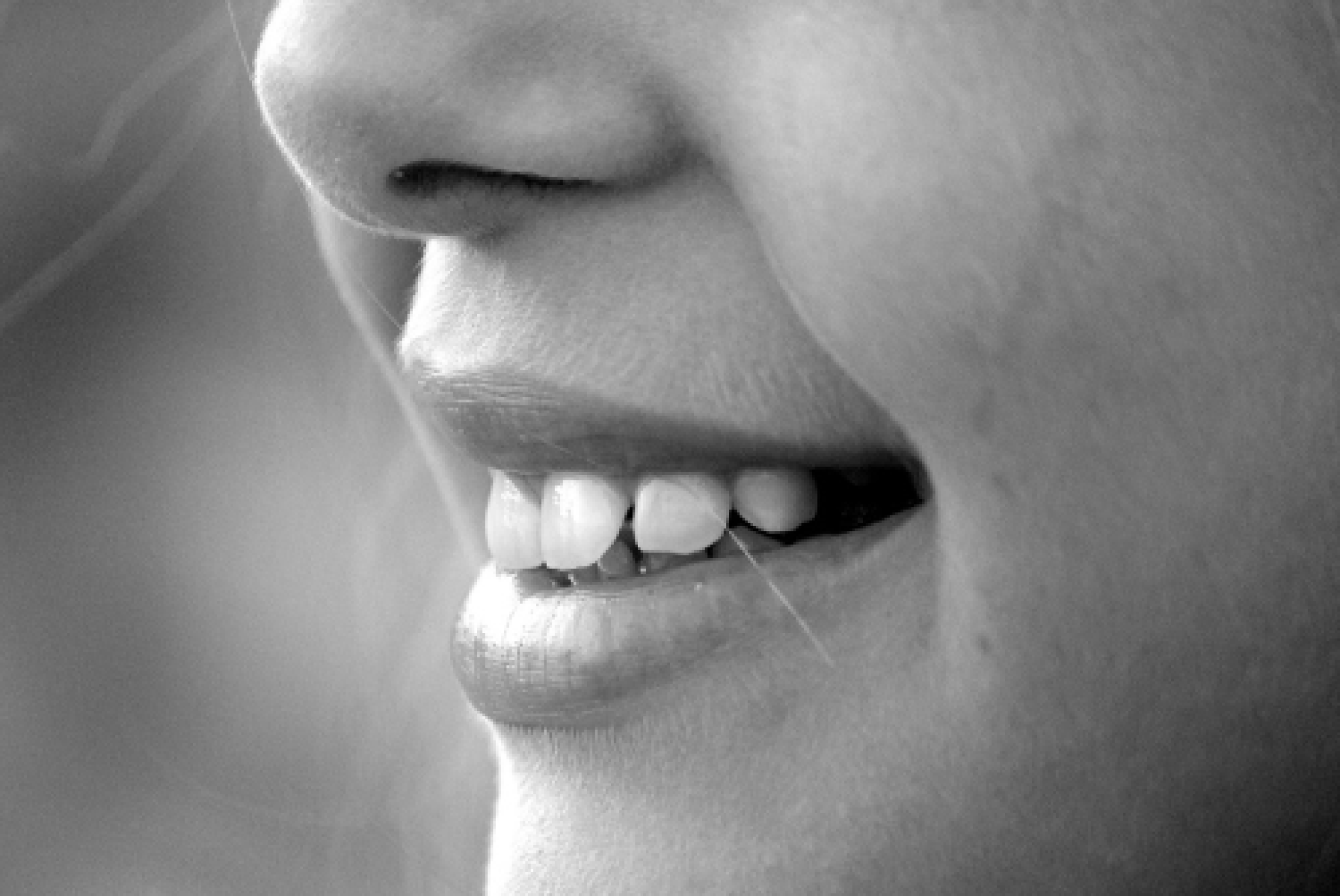 Possono finalmente sorridere i tanti bambini e bambine e persone adulte con epilessia farmacoresistente, insieme alle loro famiglie