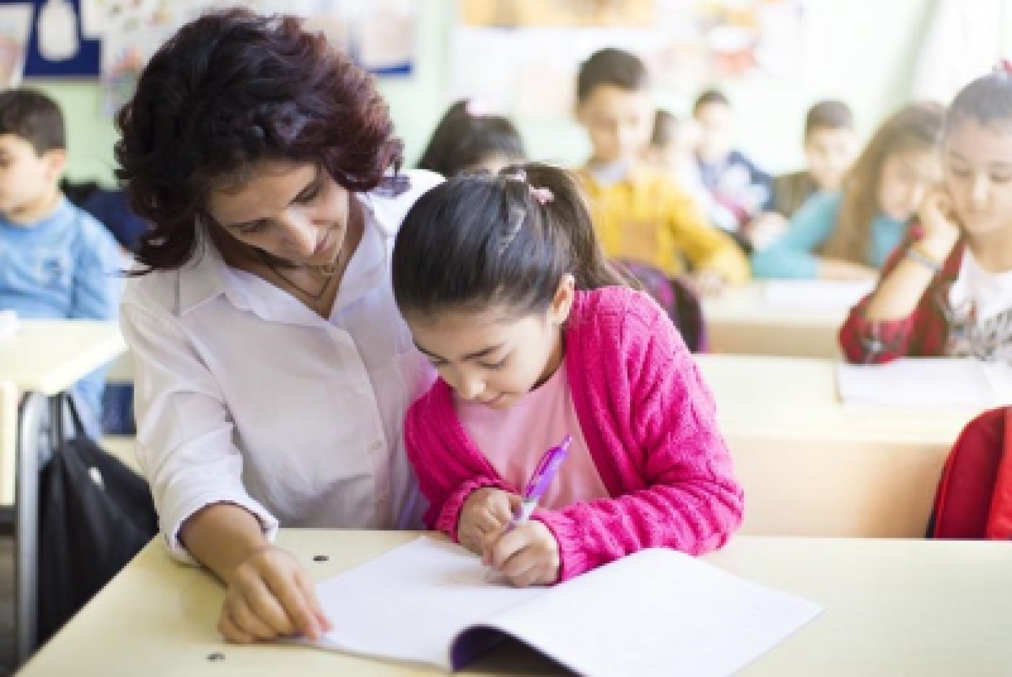 Sostegno scolastico: ritirare quegli emendamenti che fanno prorogare di un anno i corsi INDIRE