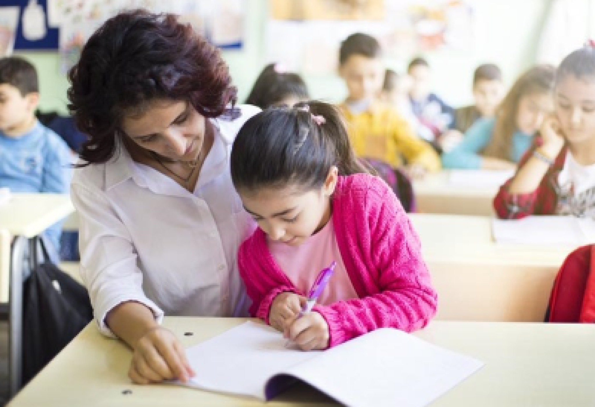 Sostegno scolastico: ritirare quegli emendamenti che fanno prorogare di un anno i corsi INDIRE