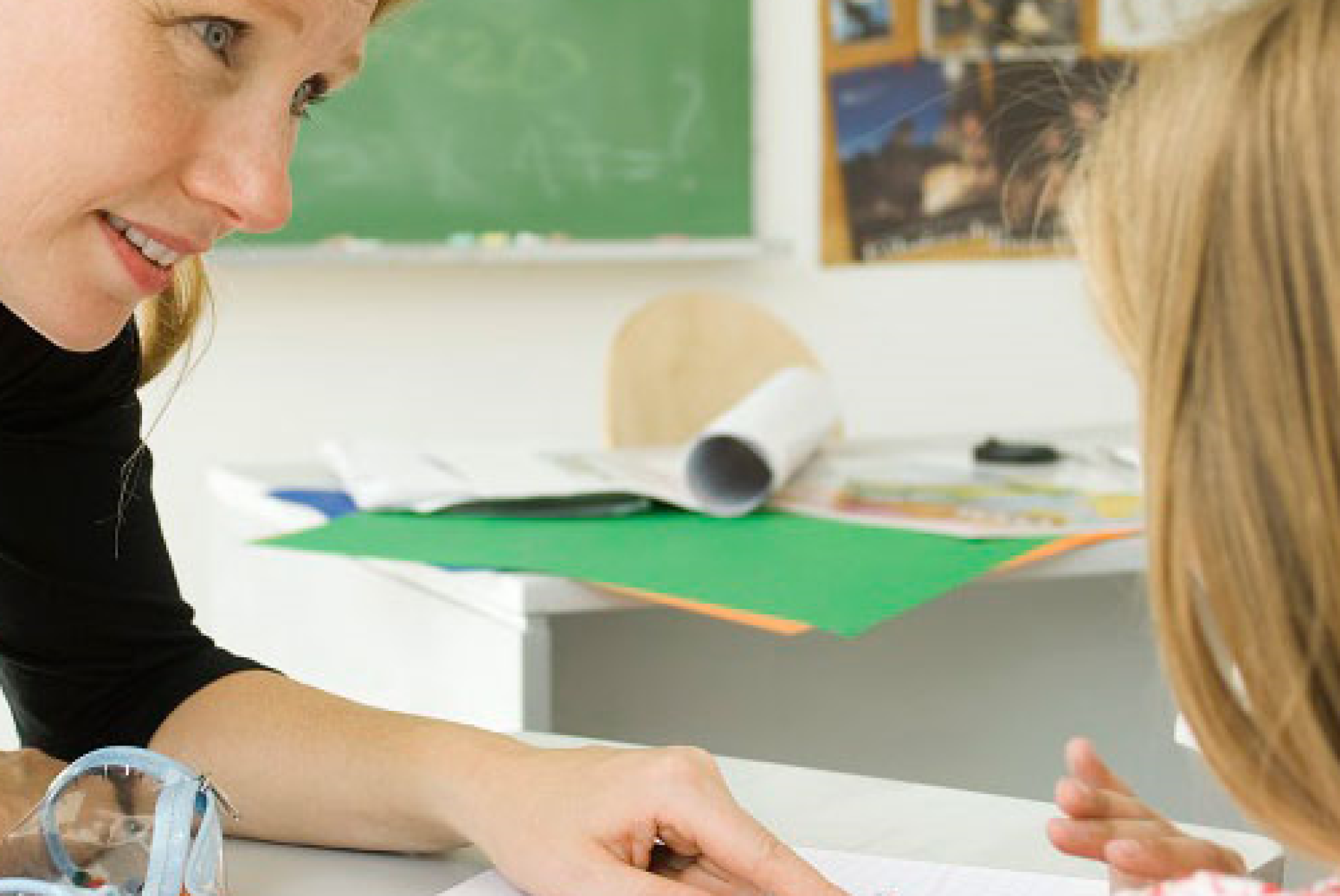 Proroga supplenze dei docenti di sostegno: quel Decreto ha carattere di eccezionalità