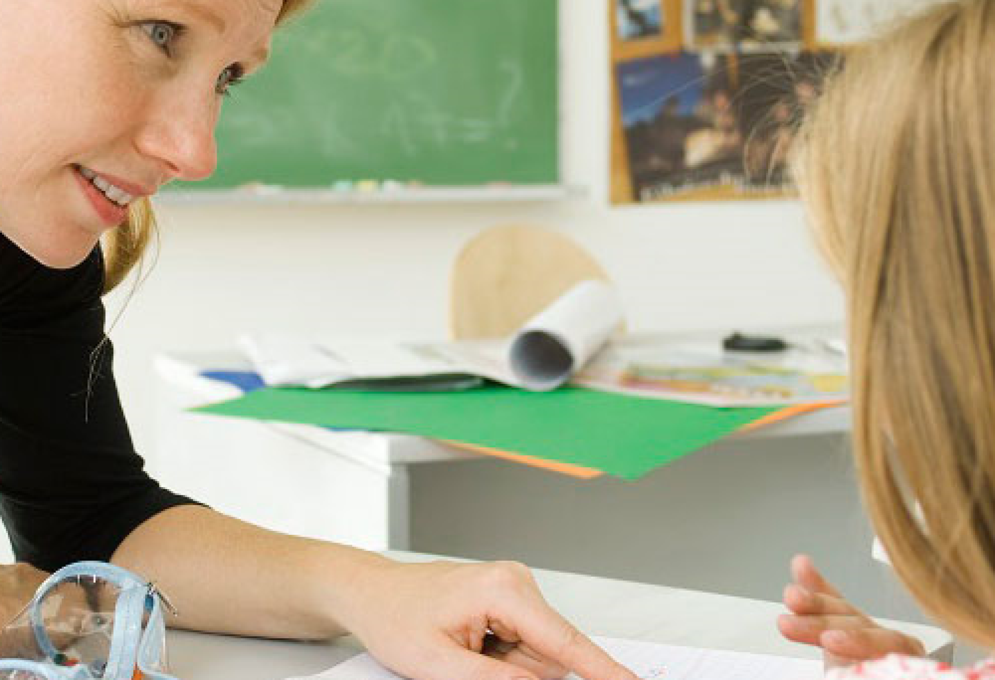 Proroga supplenze dei docenti di sostegno: quel Decreto ha carattere di eccezionalità