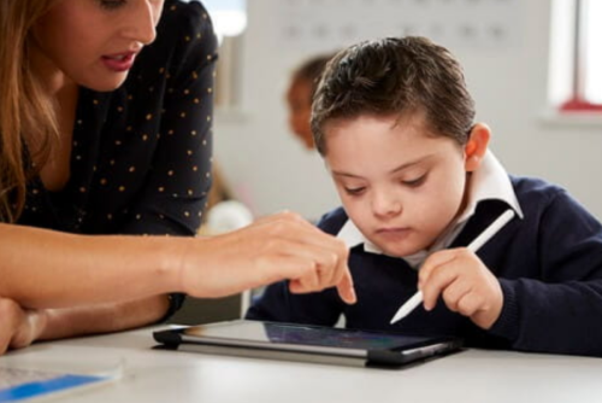 Meno ore di sostegno: il TAR dichiara illegittimo il Piano Educativo Individualizzato