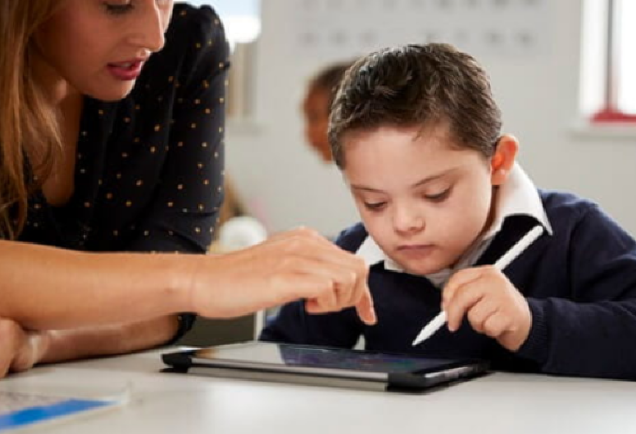 Meno ore di sostegno: il TAR dichiara illegittimo il Piano Educativo Individualizzato