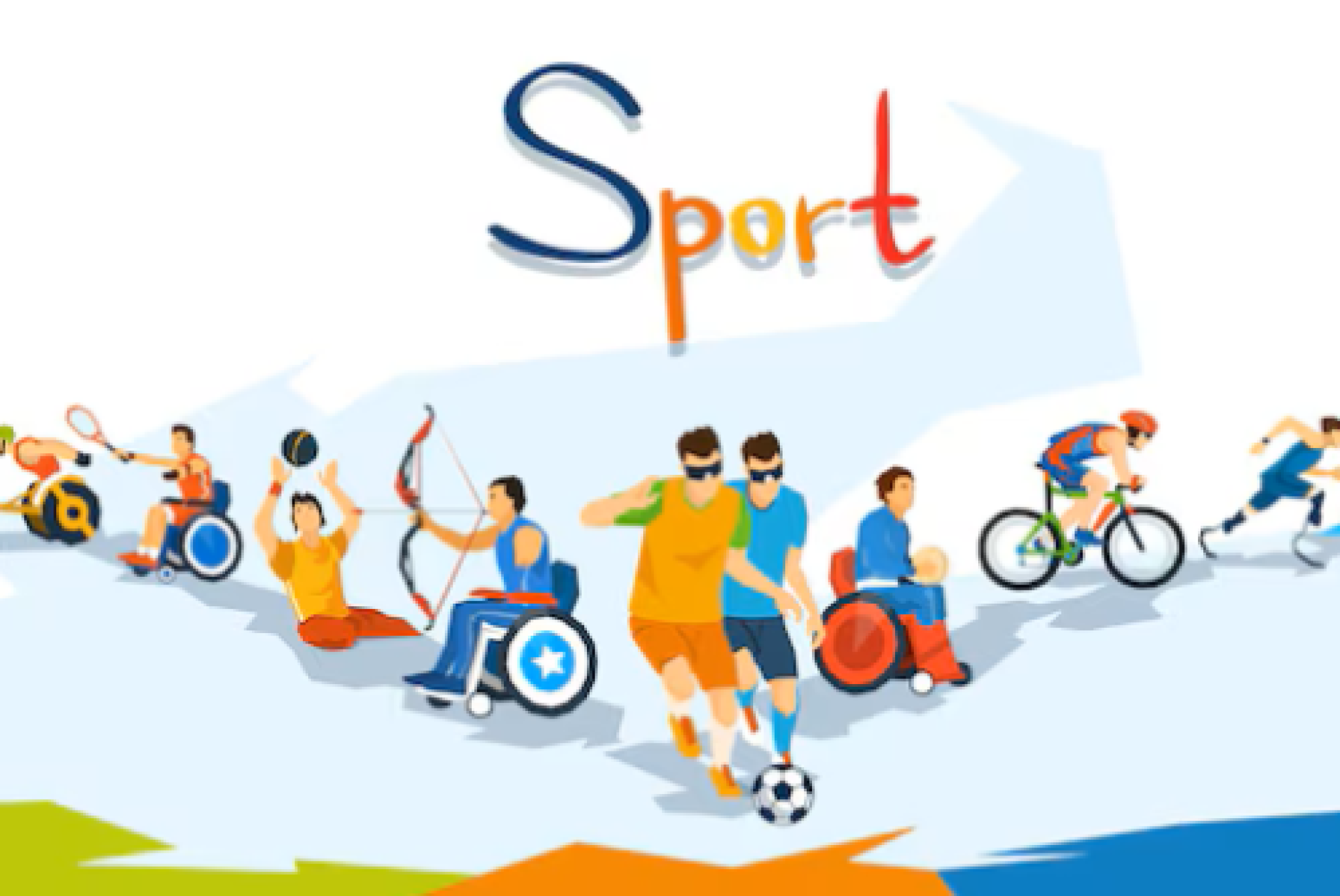 Sport: la valorizzazione dei talenti e delle competenze di tutti