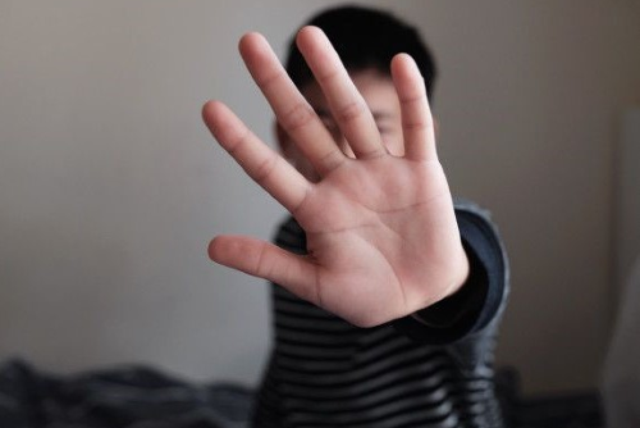 Di fronte a queste notizie siamo tutti chiamati in causa
