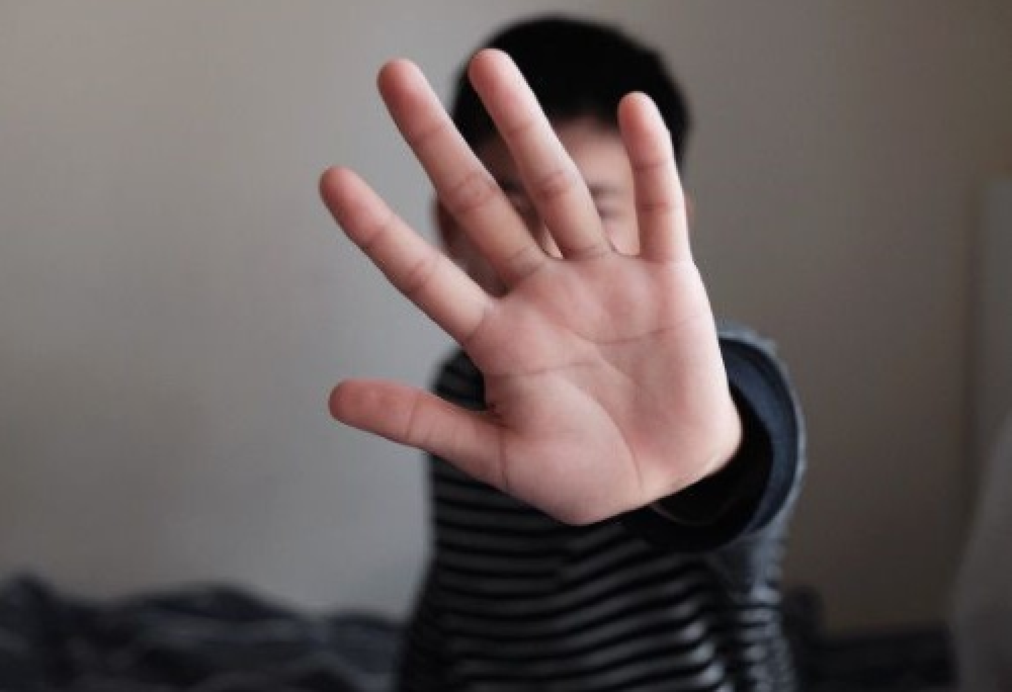 Di fronte a queste notizie siamo tutti chiamati in causa