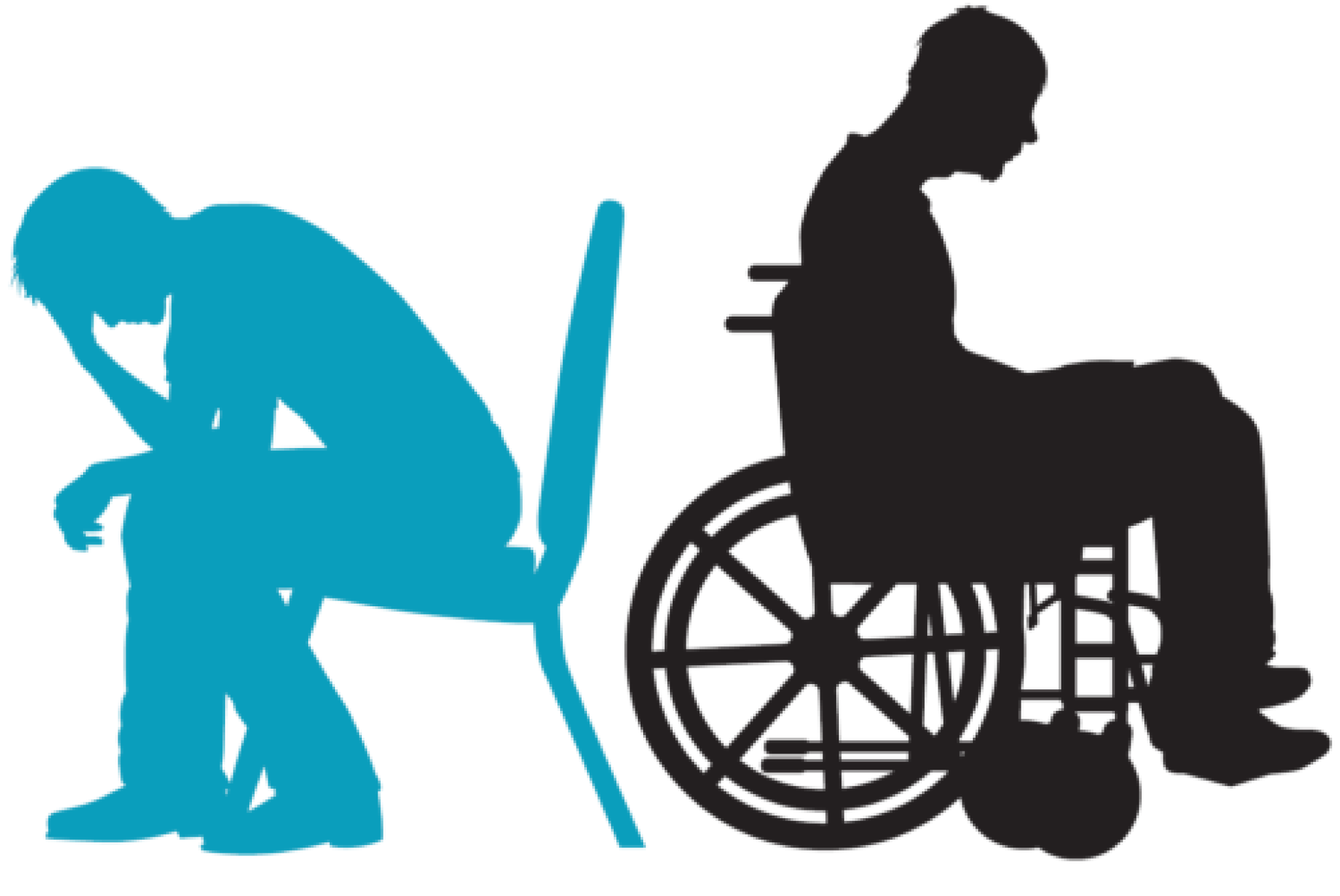 Quando riprenderanno i lavori per la Legge sul riconoscimento del caregiver familiare?