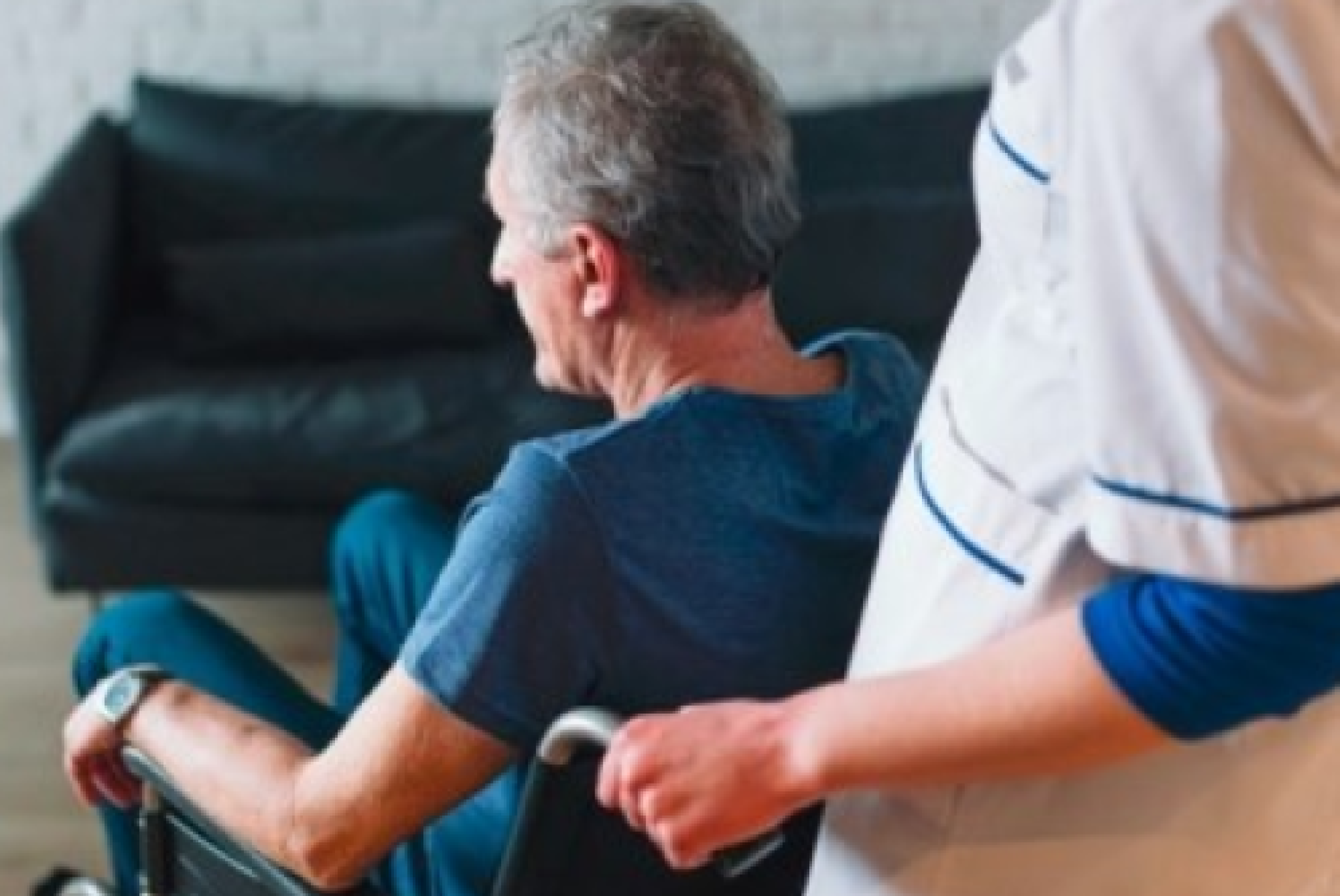 Autorità Garante delle persone con disabilità e Carabinieri: un accordo per rafforzare la vigilanza sulle strutture residenziali