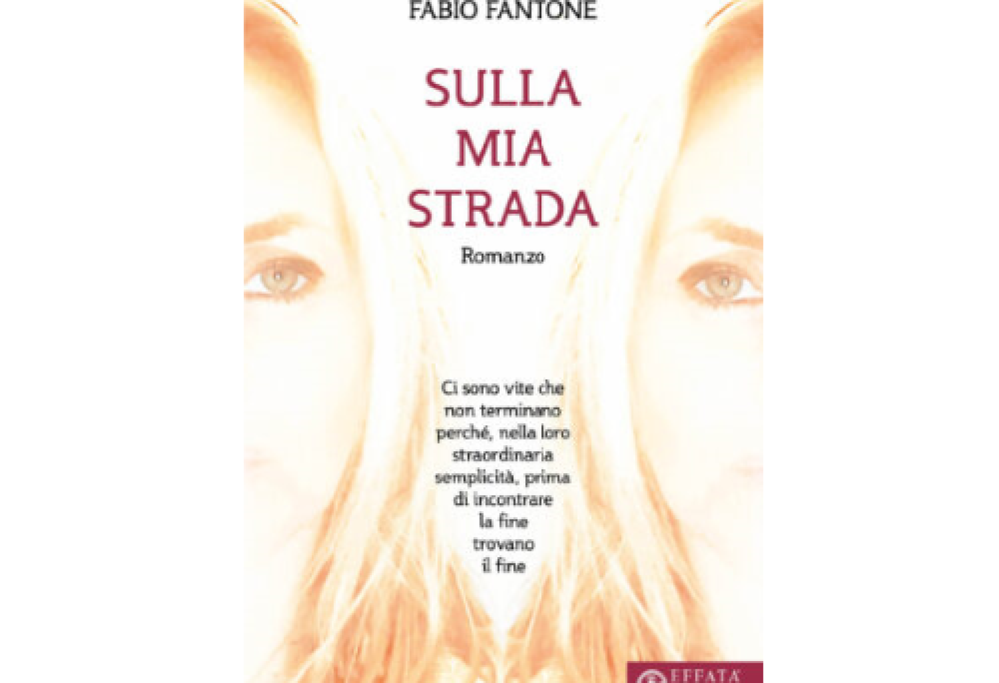 “Sulla mia strada”: dalla letteratura un contributo alle persone con malattie rare