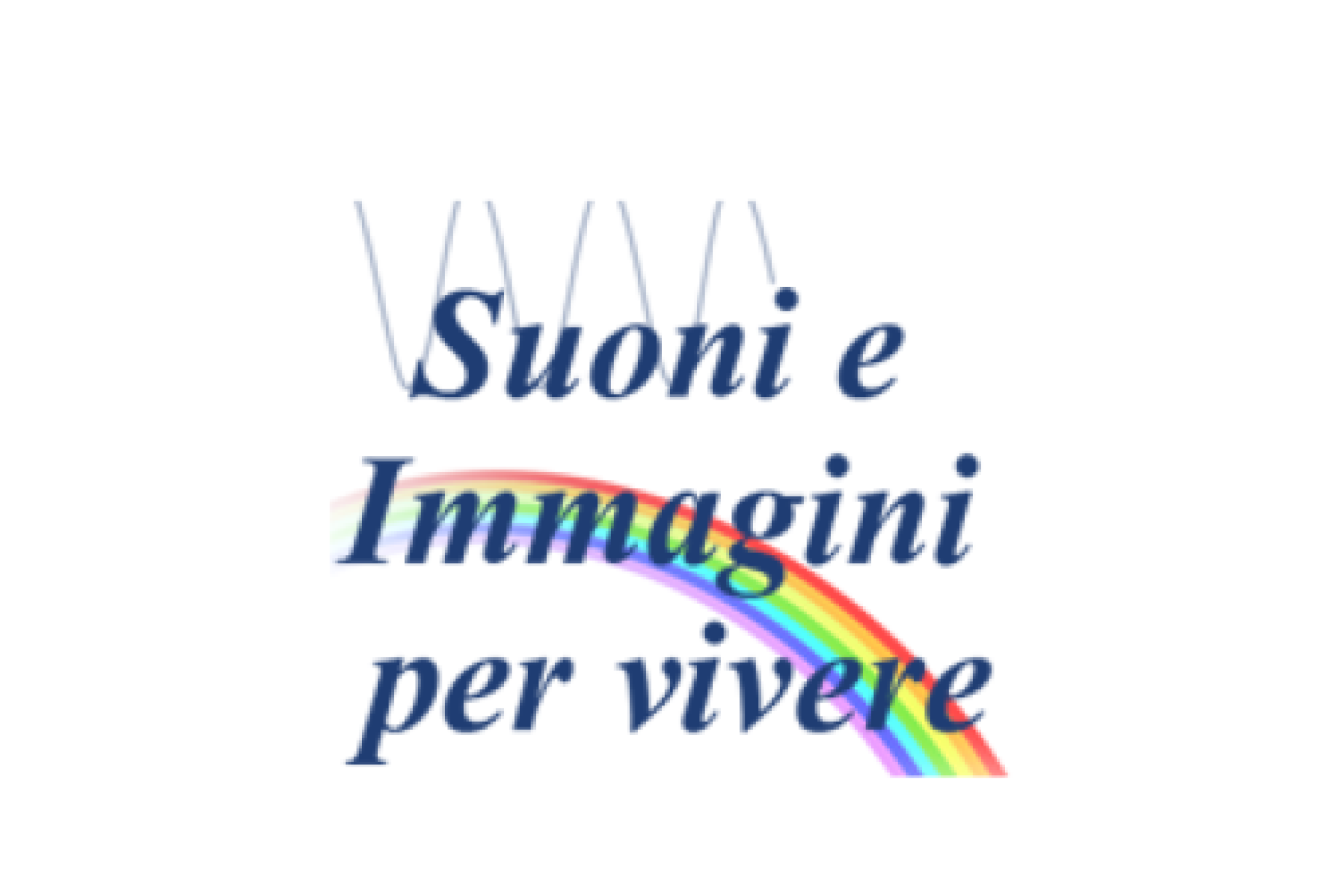 Un corso per il benessere psicologico delle persone con disabilità sensoriale