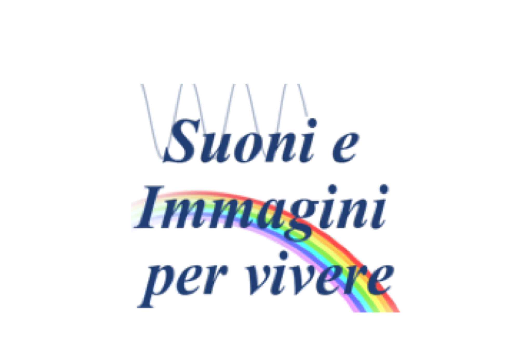 Un corso per il benessere psicologico delle persone con disabilità sensoriale