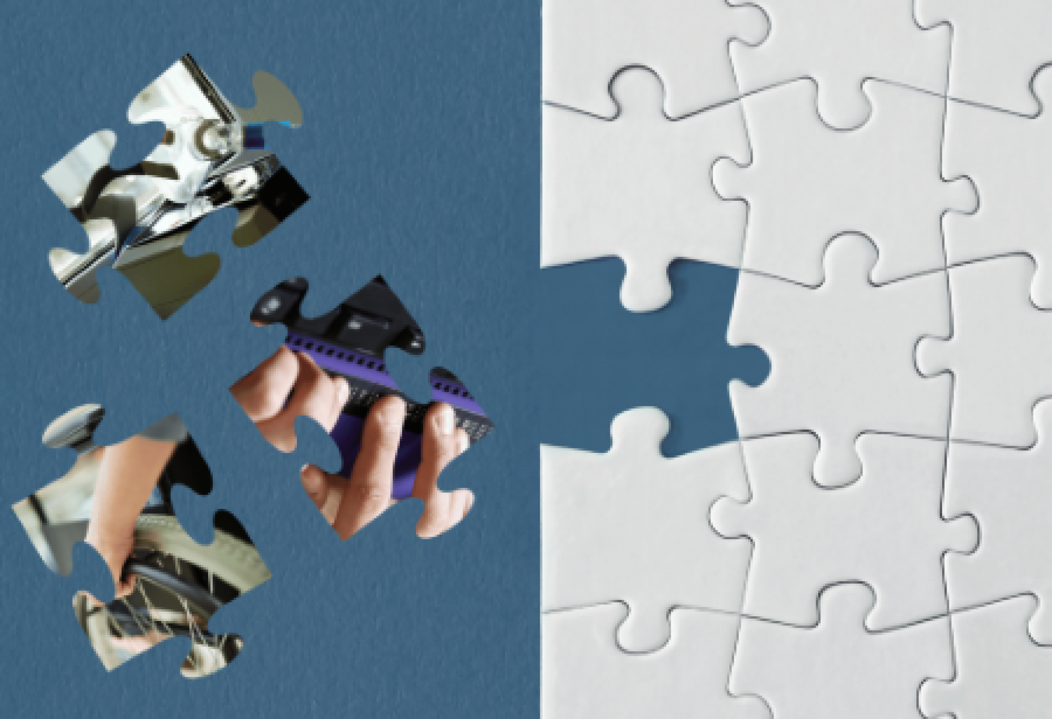 Realizzazione grafica dell'EDF (Forum Europeo sulla Disabilità)