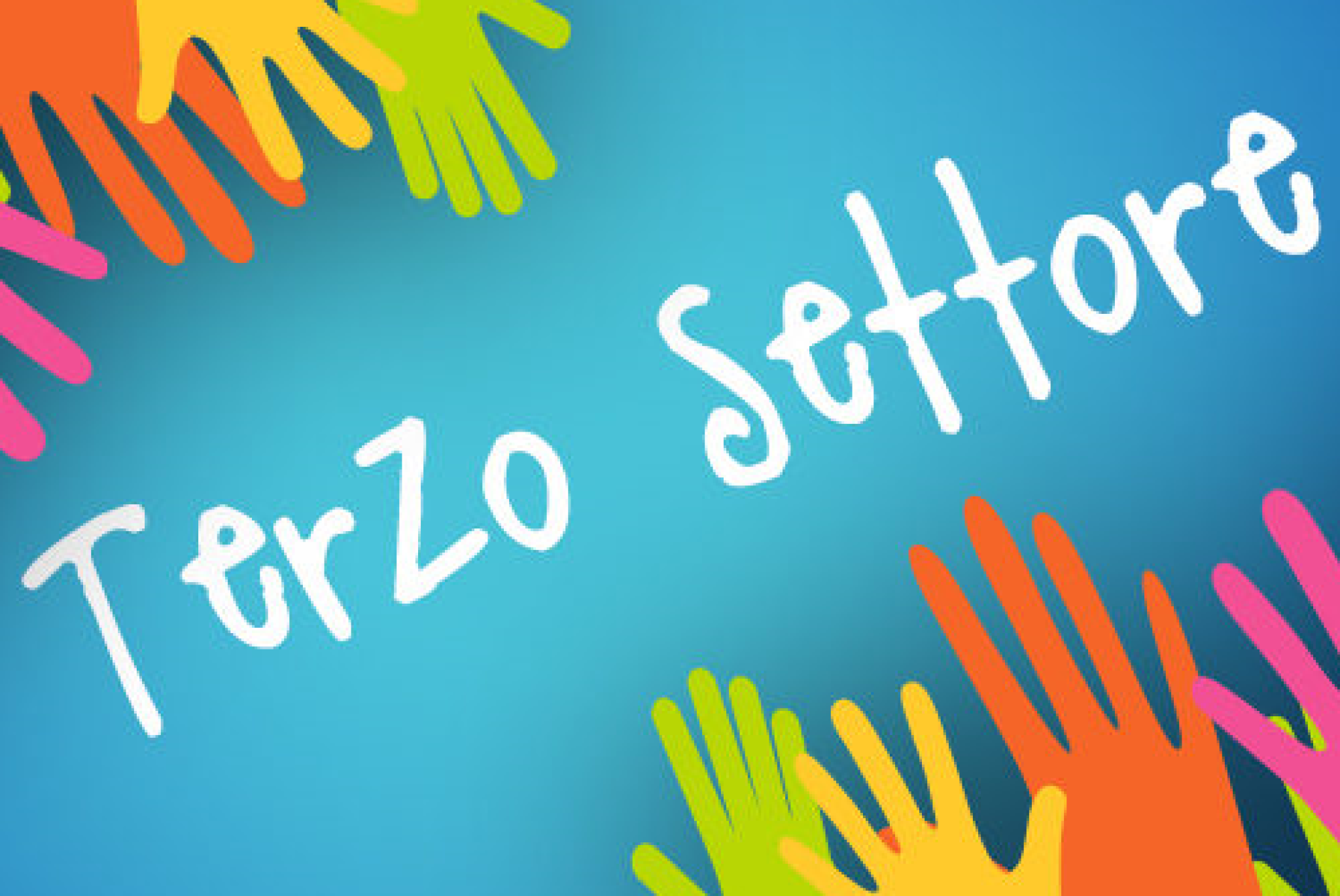 Terzo Settore: la Commissione Europea ha finalmente chiuso una fase di incertezza