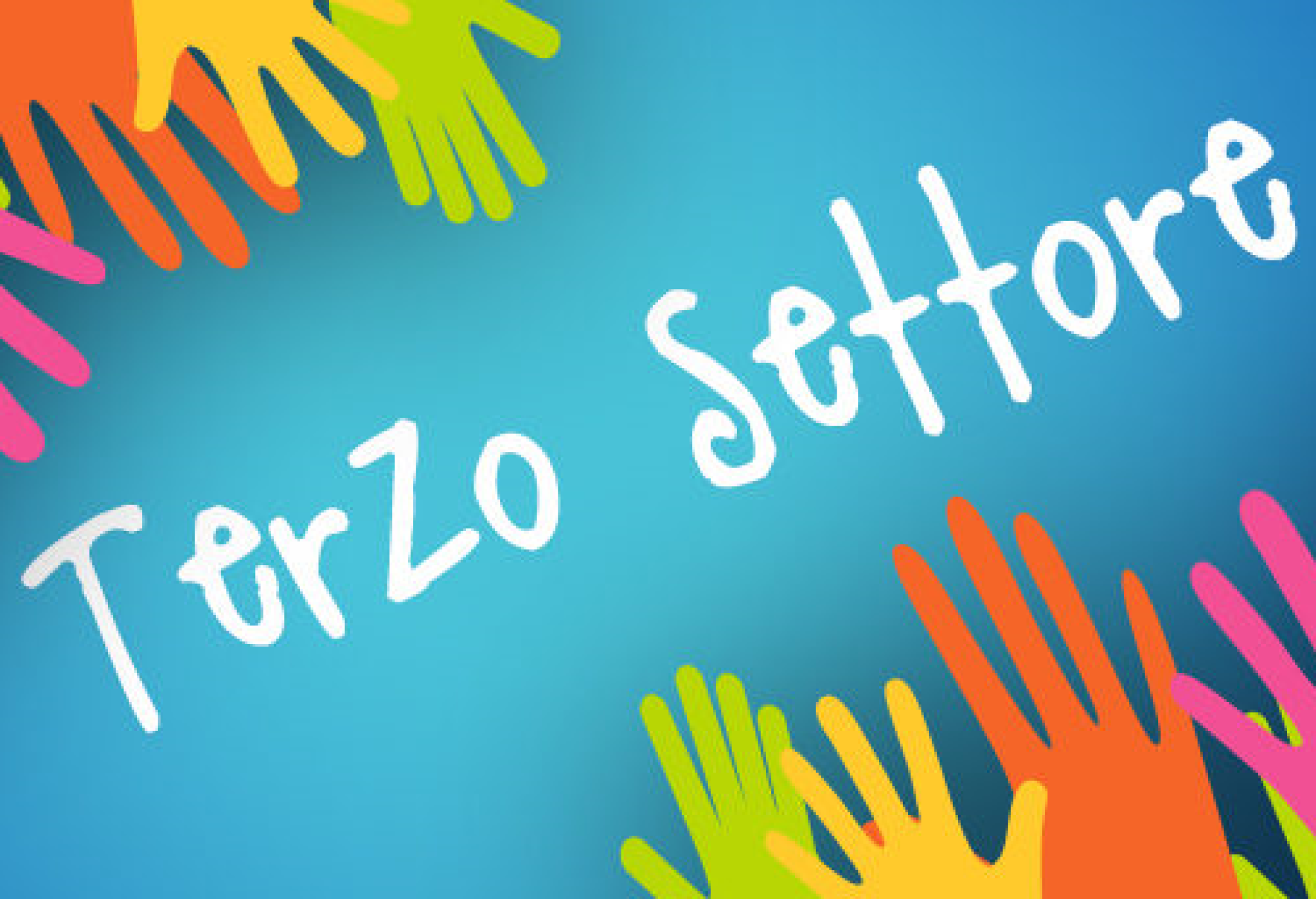 Terzo Settore: la Commissione Europea ha finalmente chiuso una fase di incertezza