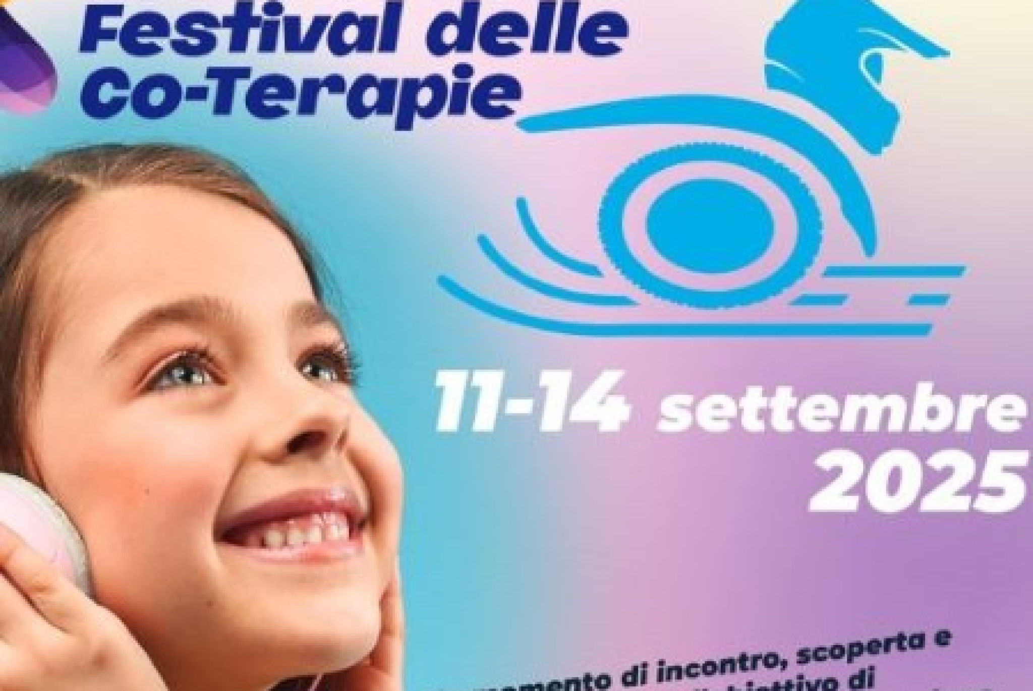 “Tuttavia… che Spettacolo!”: un evento che mette in relazione e accende le coscienze