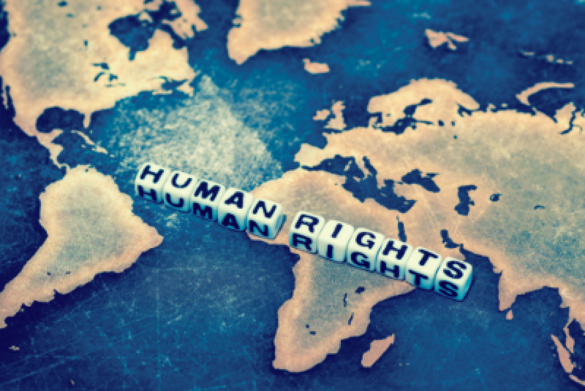 Diritti umani e democrazia nel mondo: i diritti delle persone con disabilità siano una priorità per l’Unione Europea