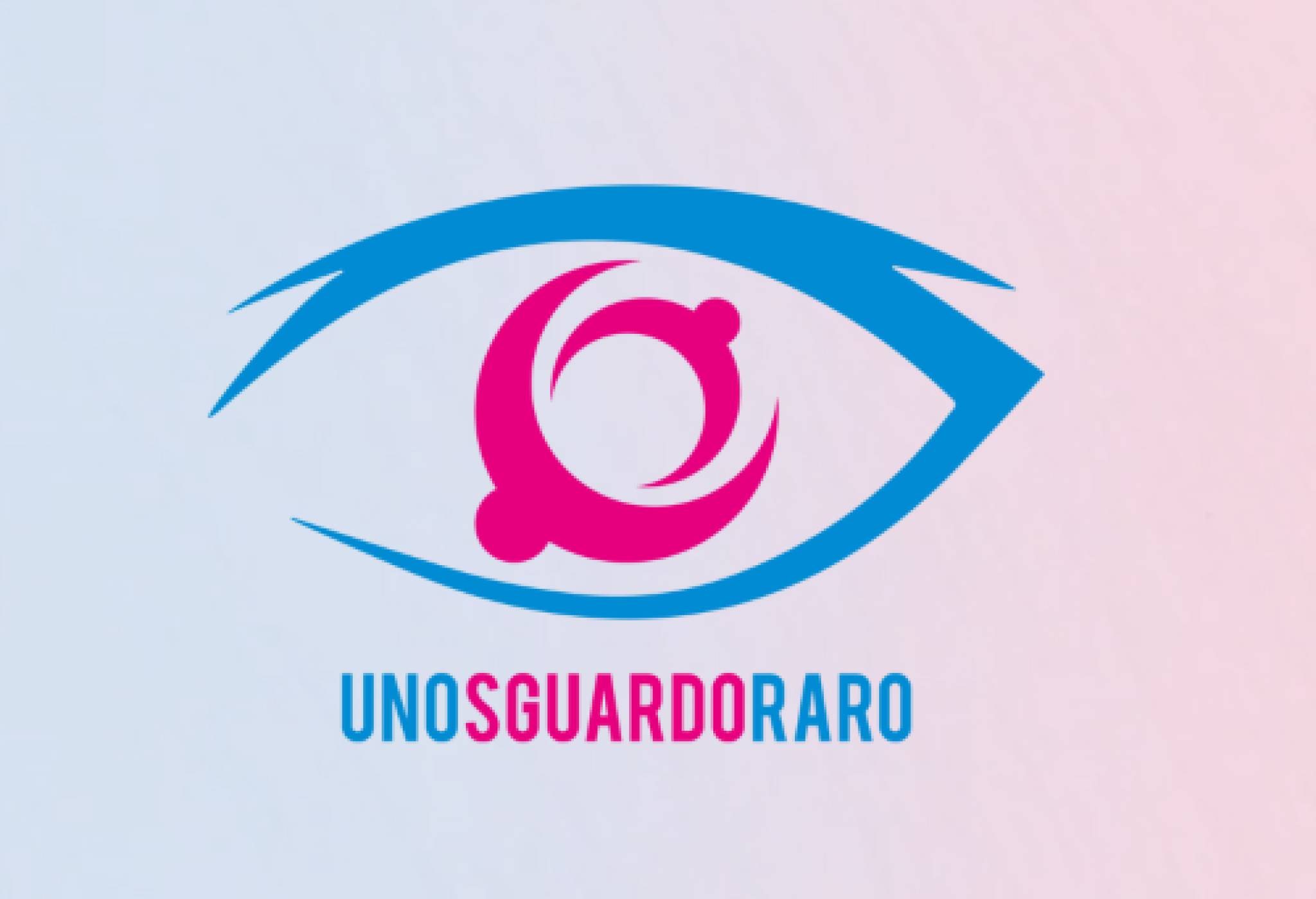 “Uno Sguardo Raro 2025”: dieci anni di emozioni e una nuova storia da scrivere