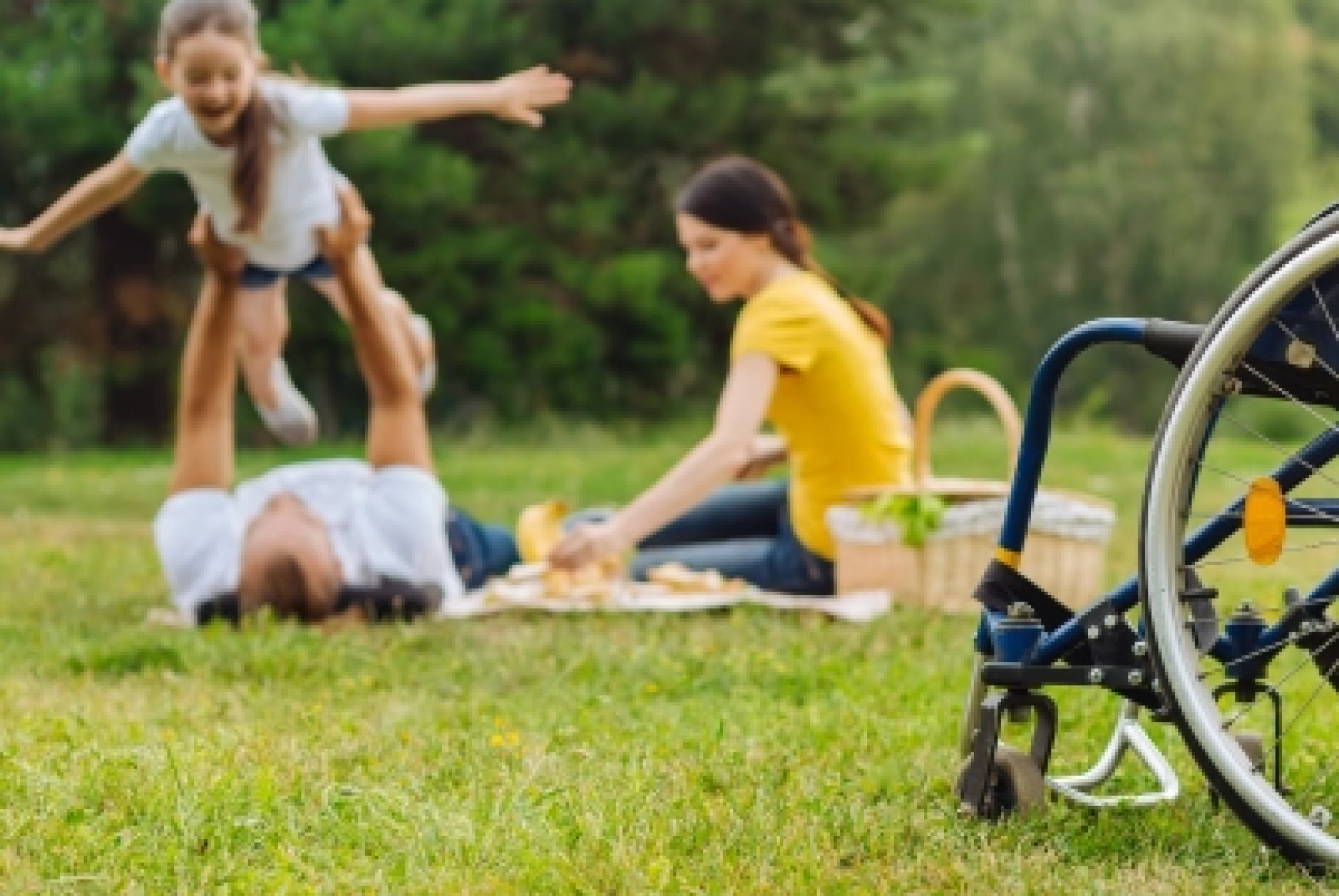 La nuova “Guida all’Ospitalità Accessibile V4A® Italia-Croazia 2025”