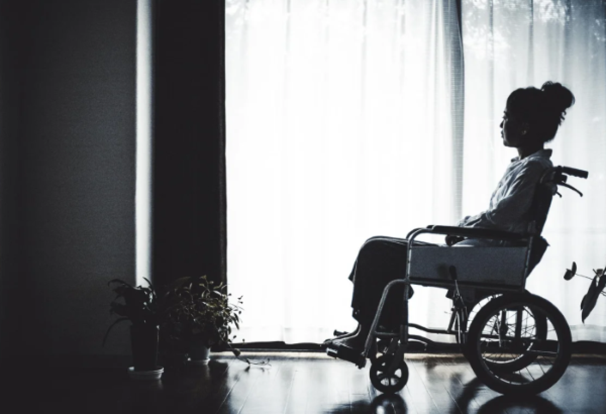 Poco più di un anno per recepire nel modo giusto quella Direttiva Europea sulla violenza contro le donne