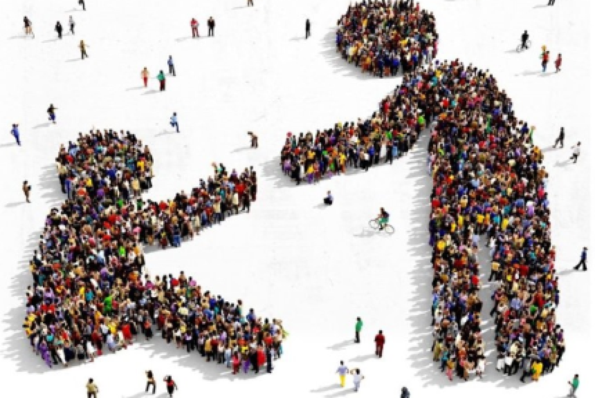 Giornata Internazionale del Volontariato: ogni contributo conta