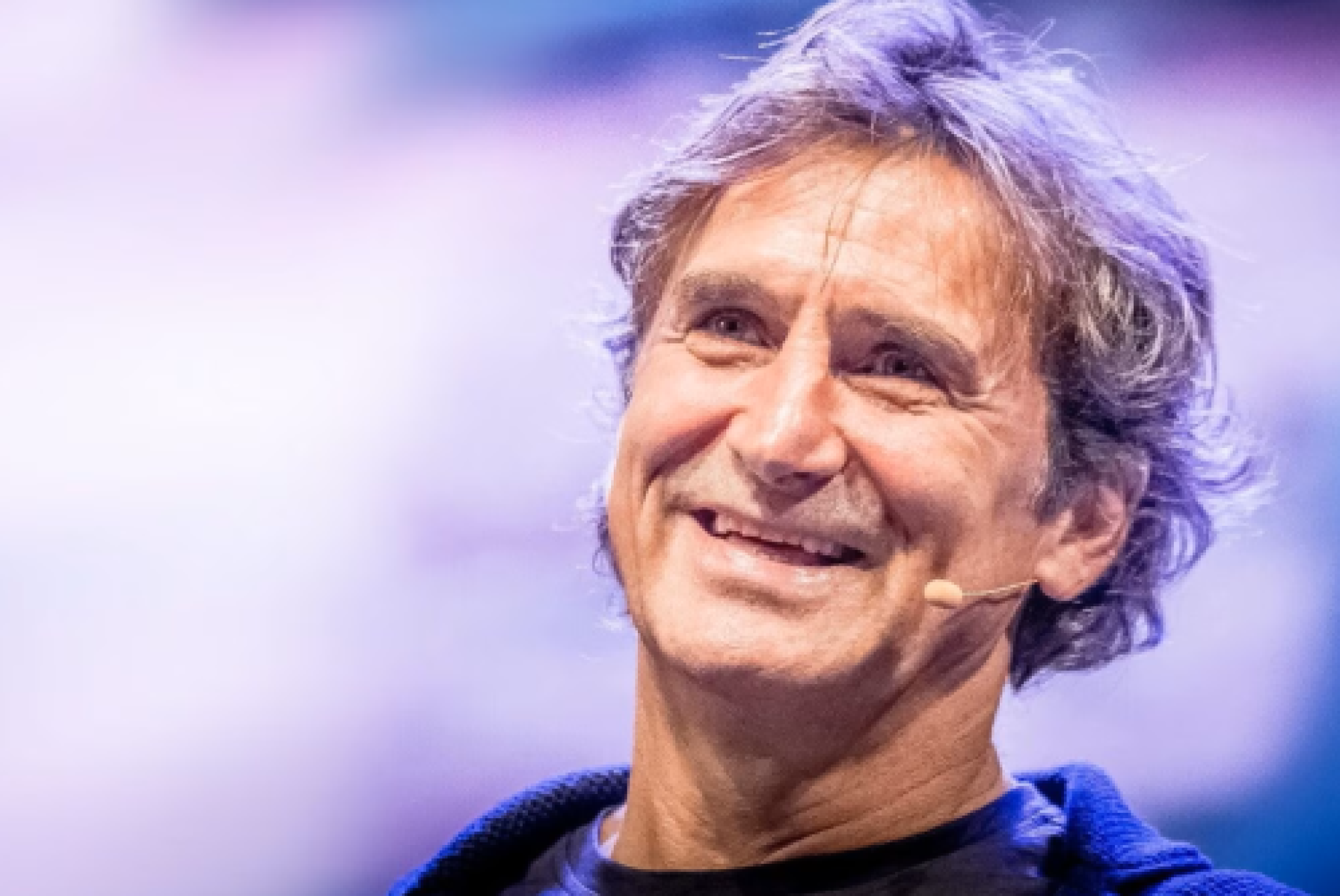 Alex Zanardi (1966-2026)