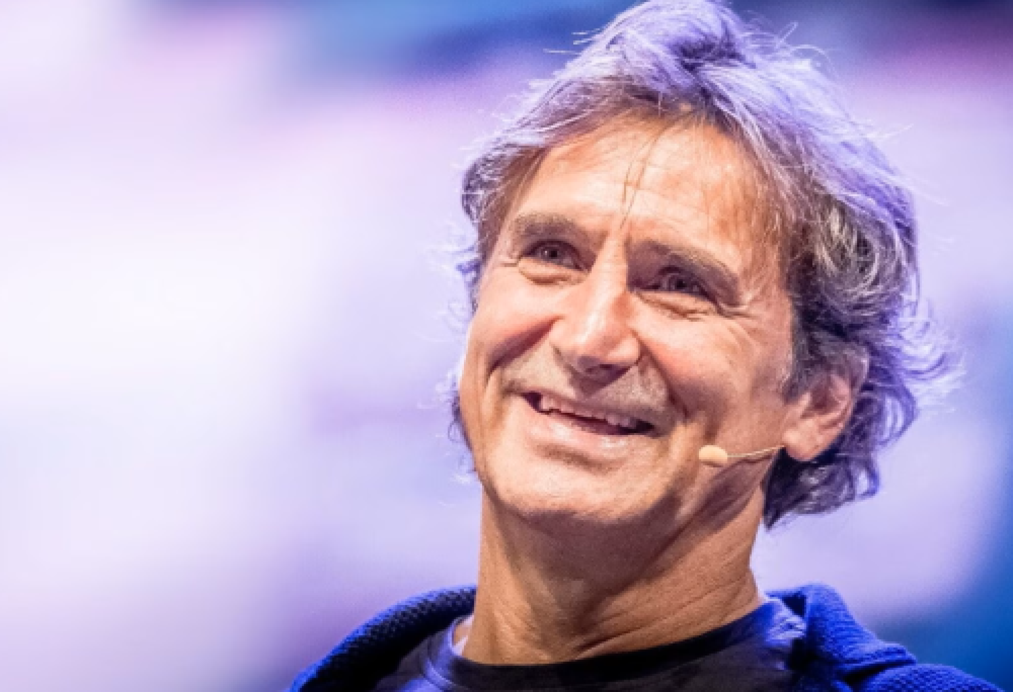 Alex Zanardi (1966-2026)